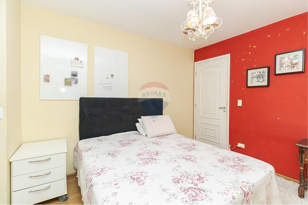 Casa - Venda - Curitiba , Paraná - IMG_0554.jpg - 560371010-58