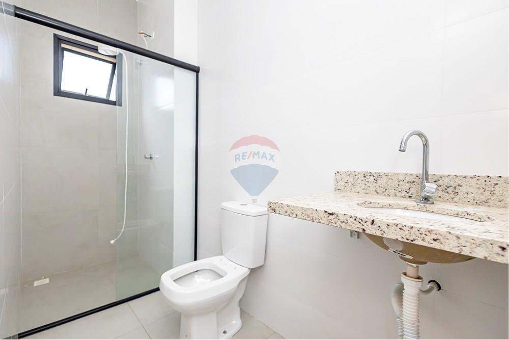 Kitnet - Venda - Araucária , Paraná - IMG_9296_1.jpg - 560491002-3