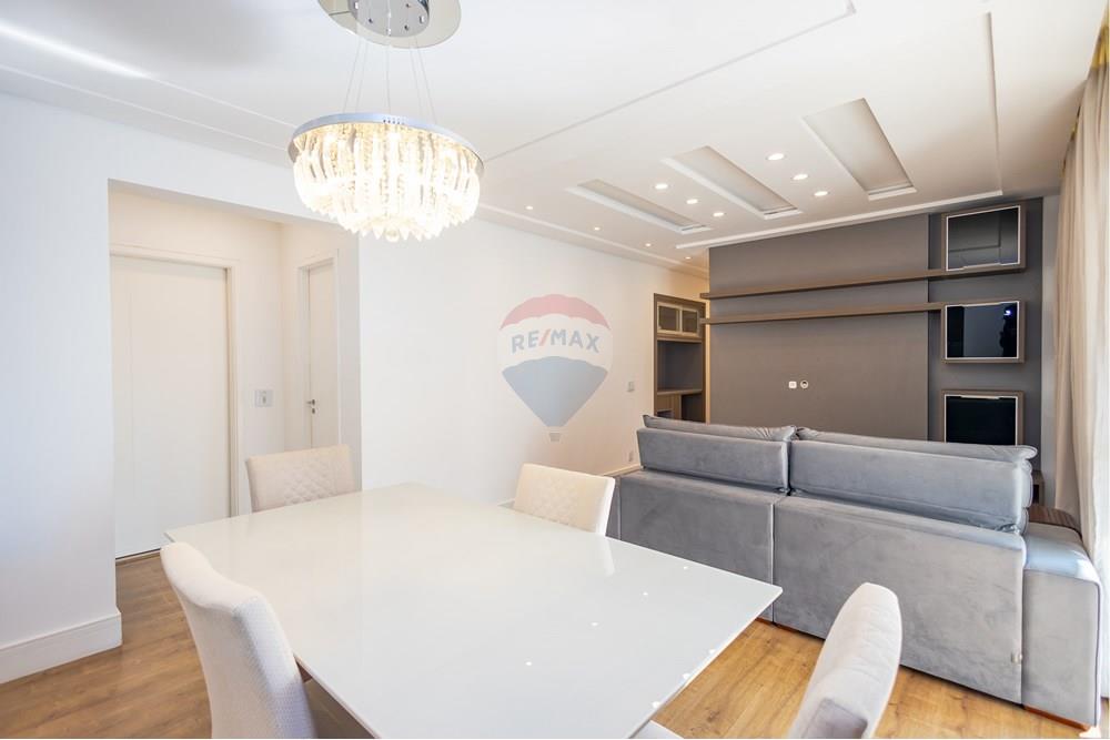 Apartamento - Alugar - Curitiba , Paraná - IMG_0037.jpg - 560311047-569