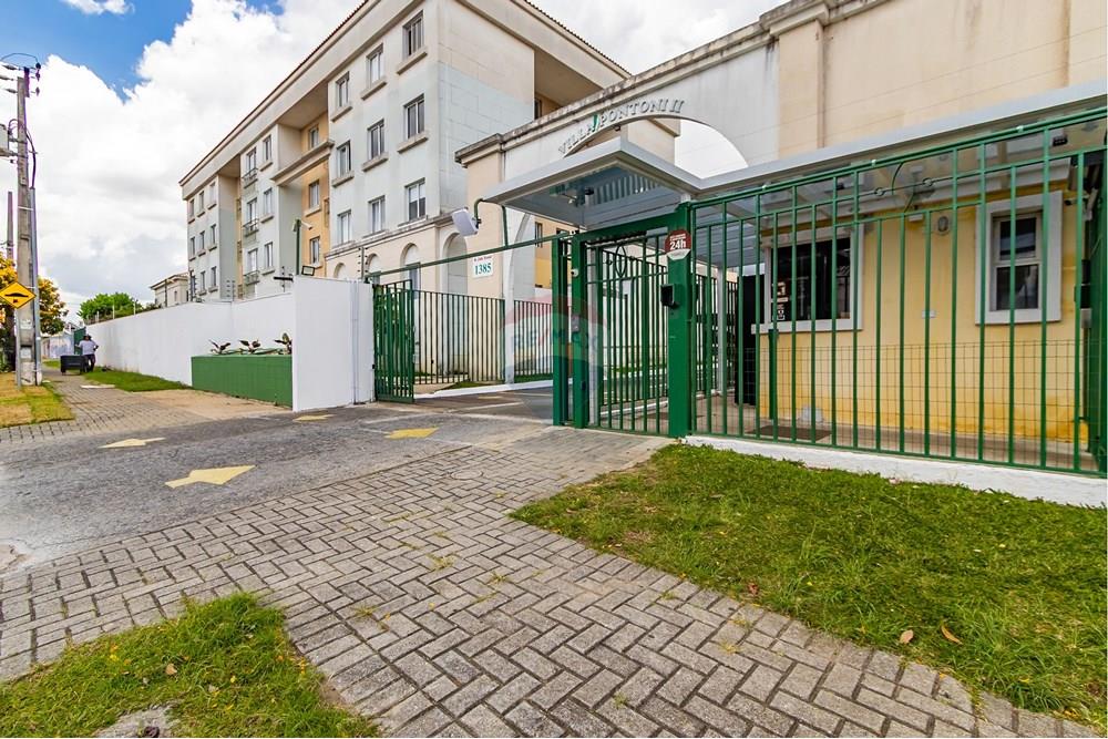 Apartamento - Venda - Curitiba , Paraná - IMG_6223.jpg - 560441010-15