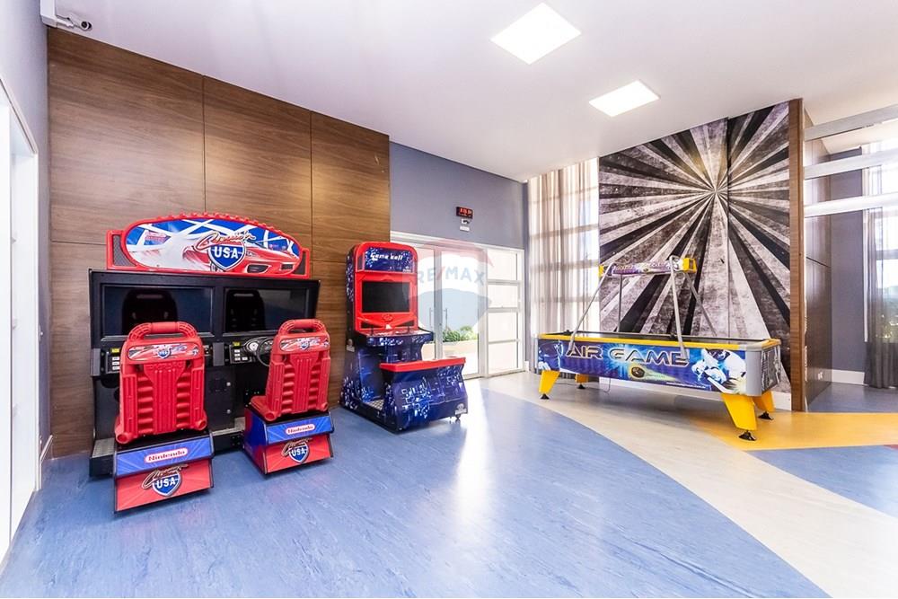 Apartamento - Alugar - Curitiba , Paraná - ProfPedroVPdeSouza-37.jpg - 560311047-548