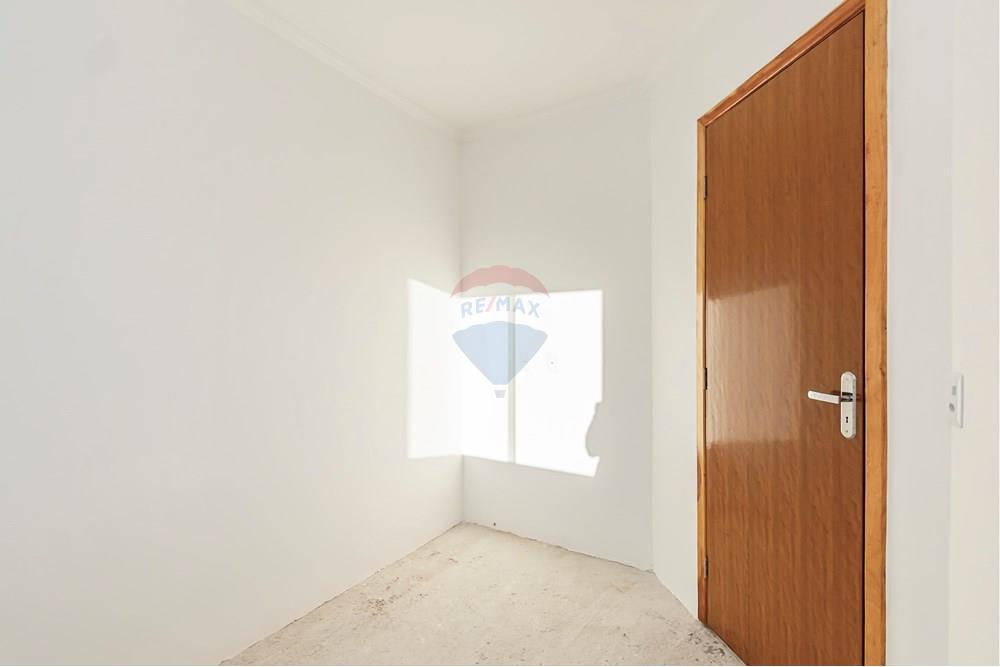 Apartamento - Venda - São José dos Pinhais , Paraná - IMG_1084_1.jpg - 560351069-41