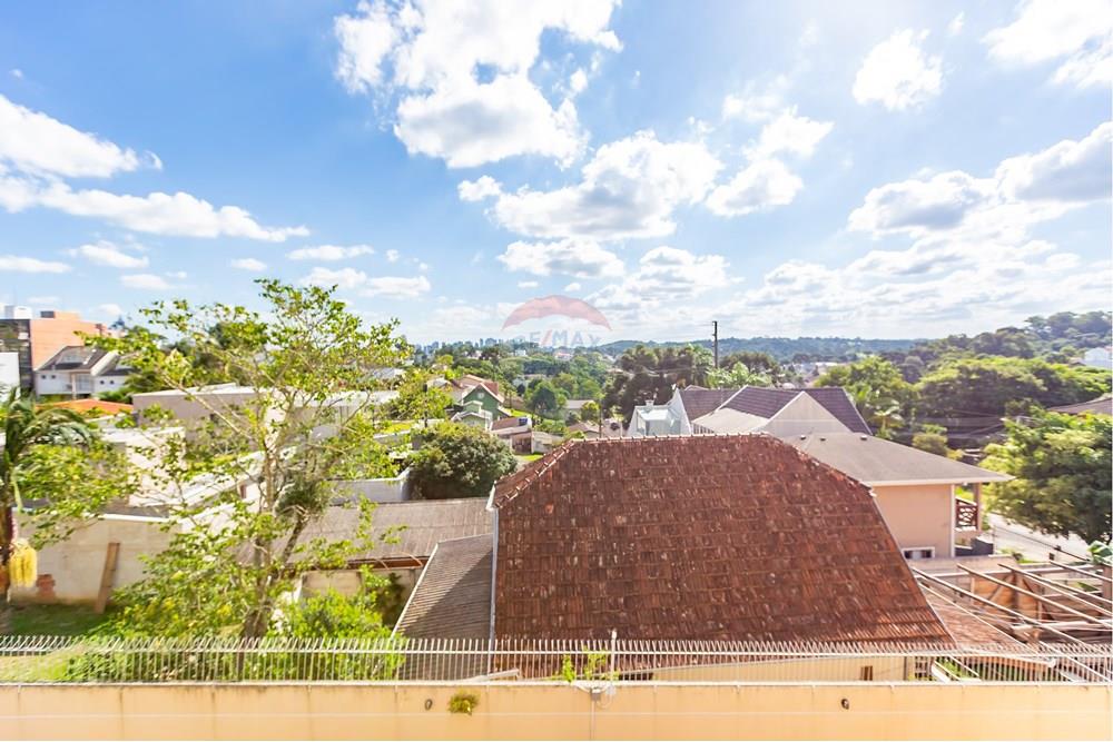 Triplex - Venda - Curitiba , Paraná - _MG_3141.jpg - 560331044-398
