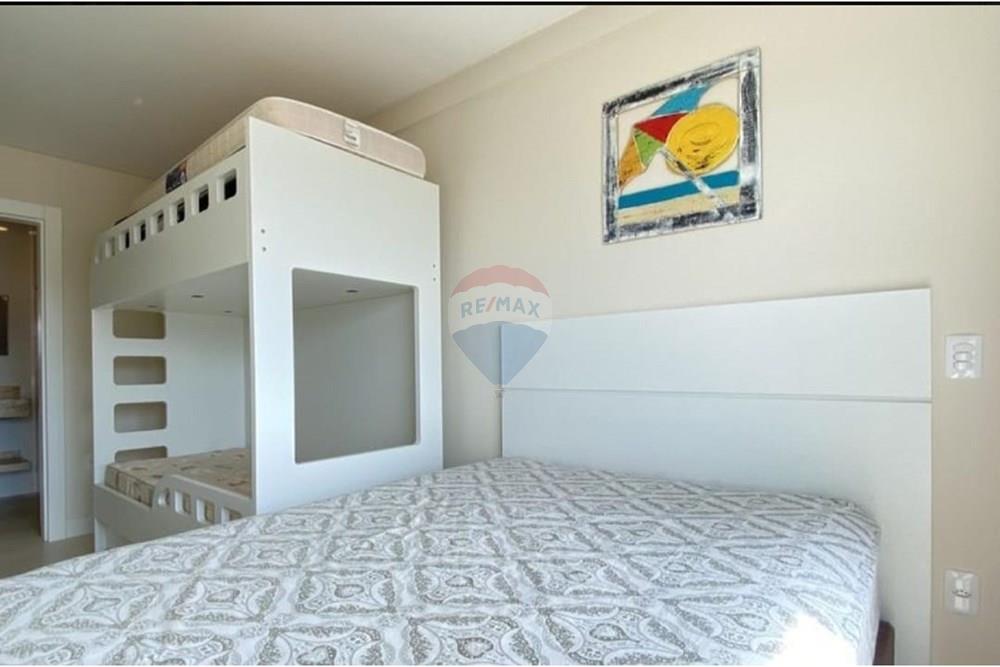 Cobertura - Venda - Bombinhas , Santa Catarina - 111.jpeg - 560341097-103