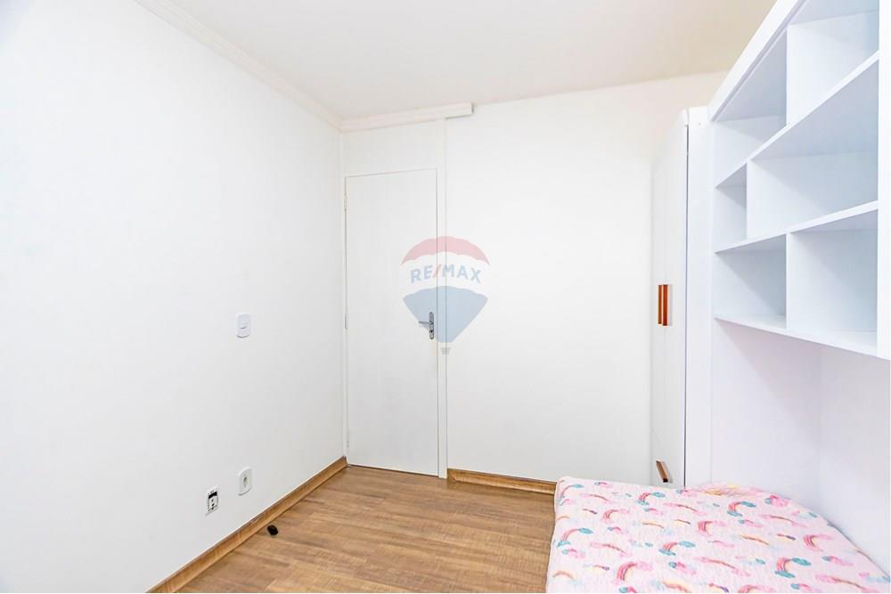 Apartamento - Venda - São José dos Pinhais , Paraná - IMG_2680_1.jpg - 560391055-24