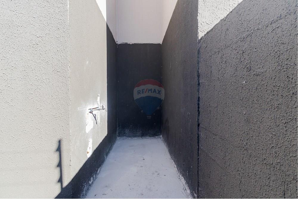 Apartamento - Alugar - Araucária , Paraná - IMG_8112.jpg - 560411046-81