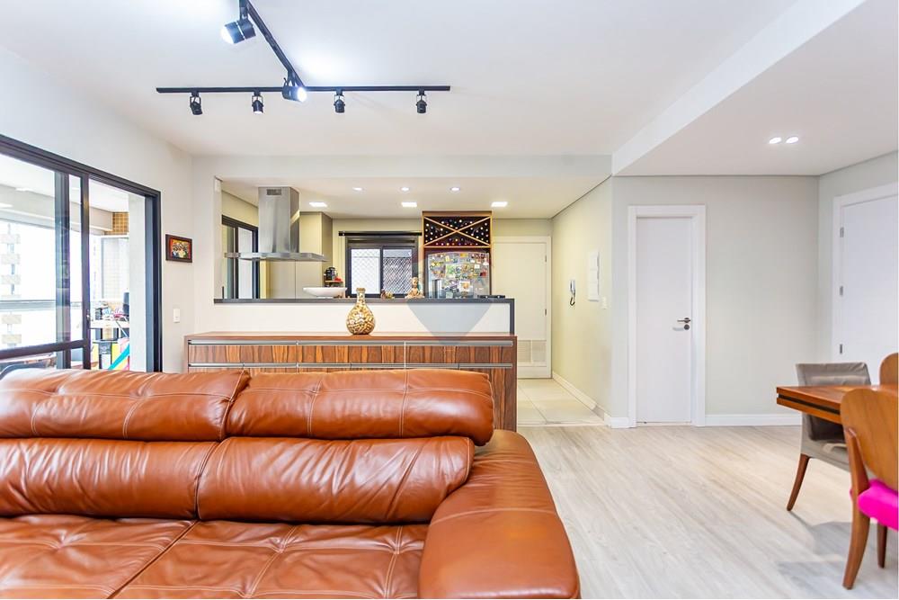 Apartamento - Venda - Curitiba , Paraná - _MG_9320.jpg - 560341225-33