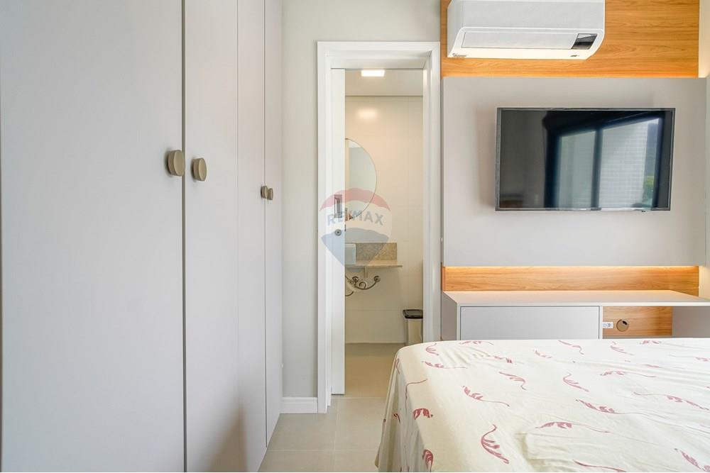 Apartamento - Venda - Matinhos , Paraná - SKYE-18.jpg - 560221006-376