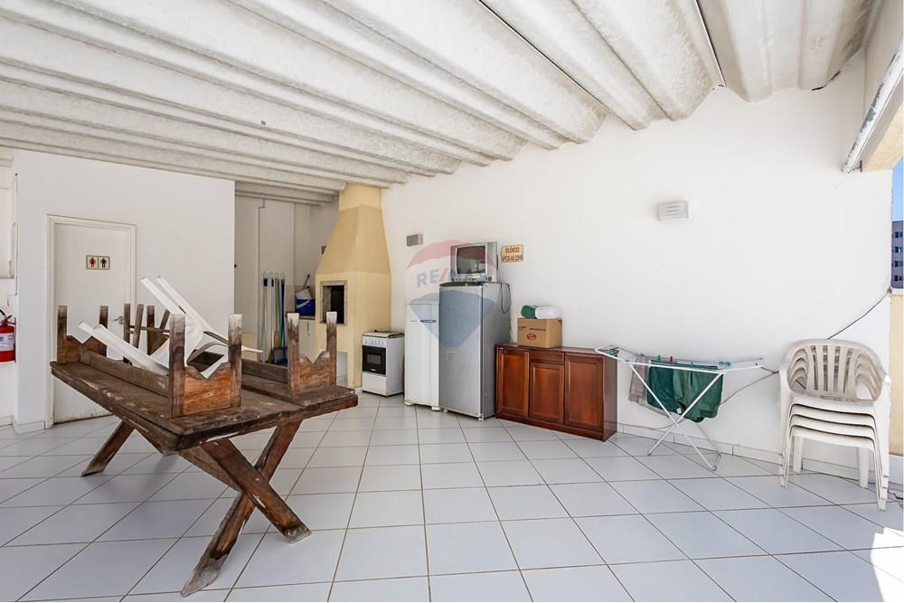 Apartamento - Venda - Curitiba , Paraná - 3.jpg - 560341114-56