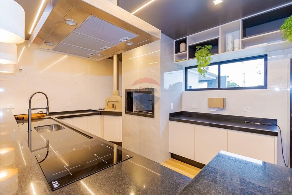 Terreno - Venda - São José dos Pinhais , Paraná - IMG_5949.jpg - 560351163-5