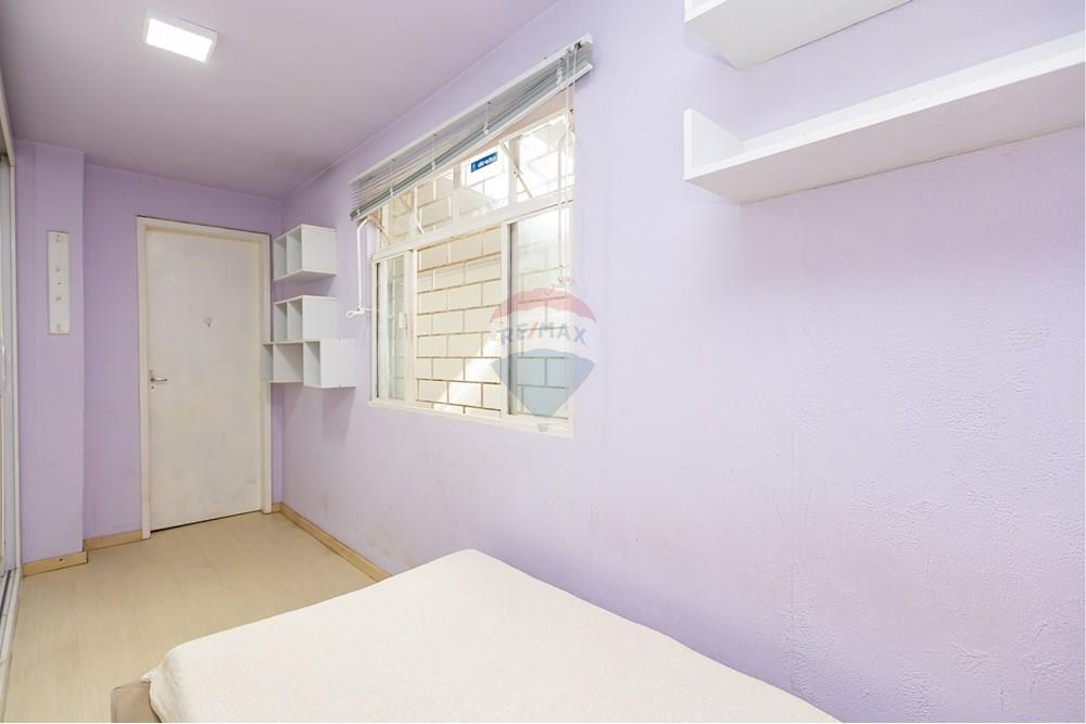 Casa - Venda - Curitiba , Paraná - IMG_9807.jpg - 560341193-24