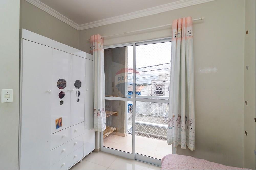 Apartamento - Venda - São José dos Pinhais , Paraná - 4040.jpg - 560391042-24