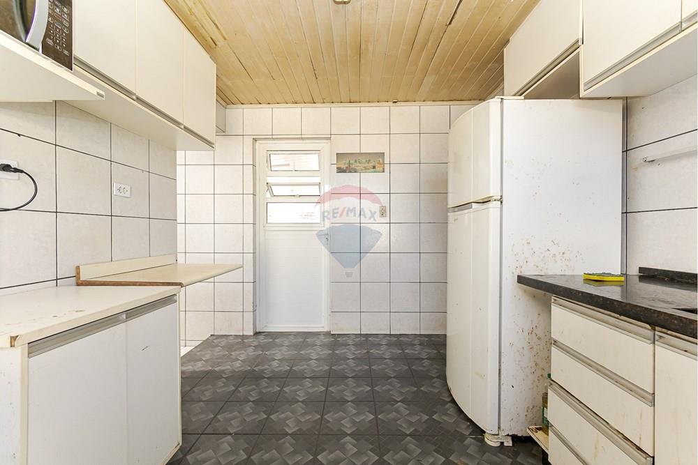 Casa - Venda - Curitiba , Paraná - 10 IMG_0029.jpg - 560321046-160