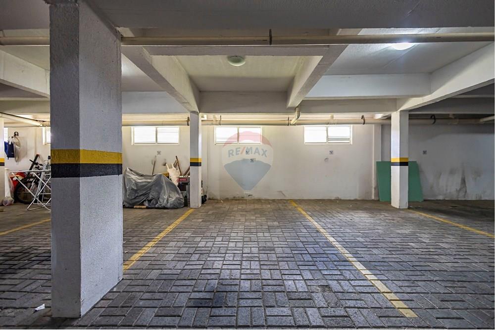 Apartamento - Venda - Curitiba , Paraná - IMG_1359_1.jpg - 560311063-12