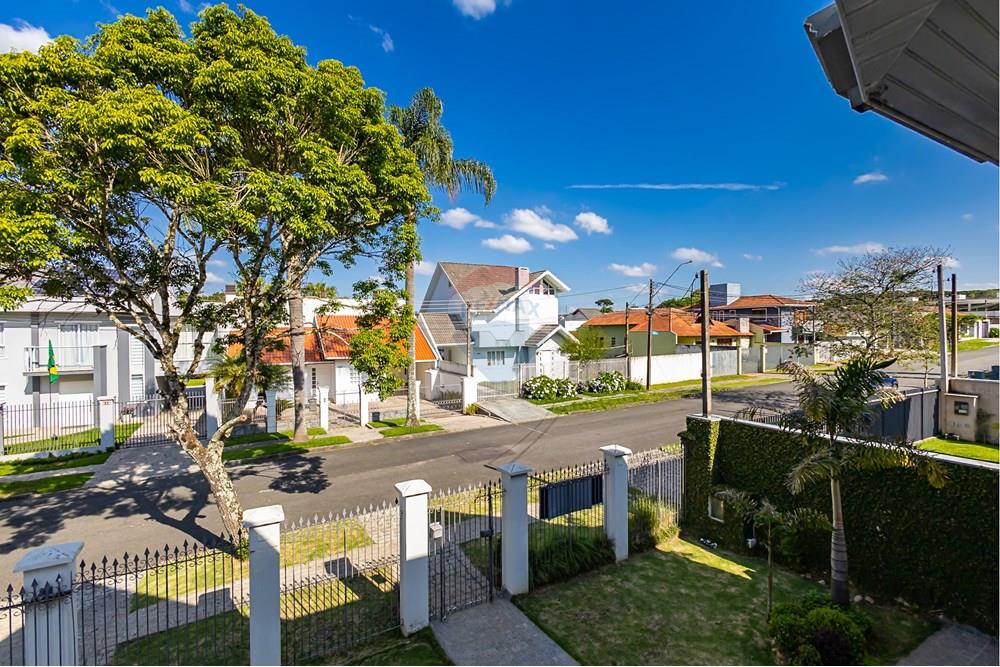 Casa - Venda - Curitiba , Paraná - IMG_3334.jpg - 560431025-73