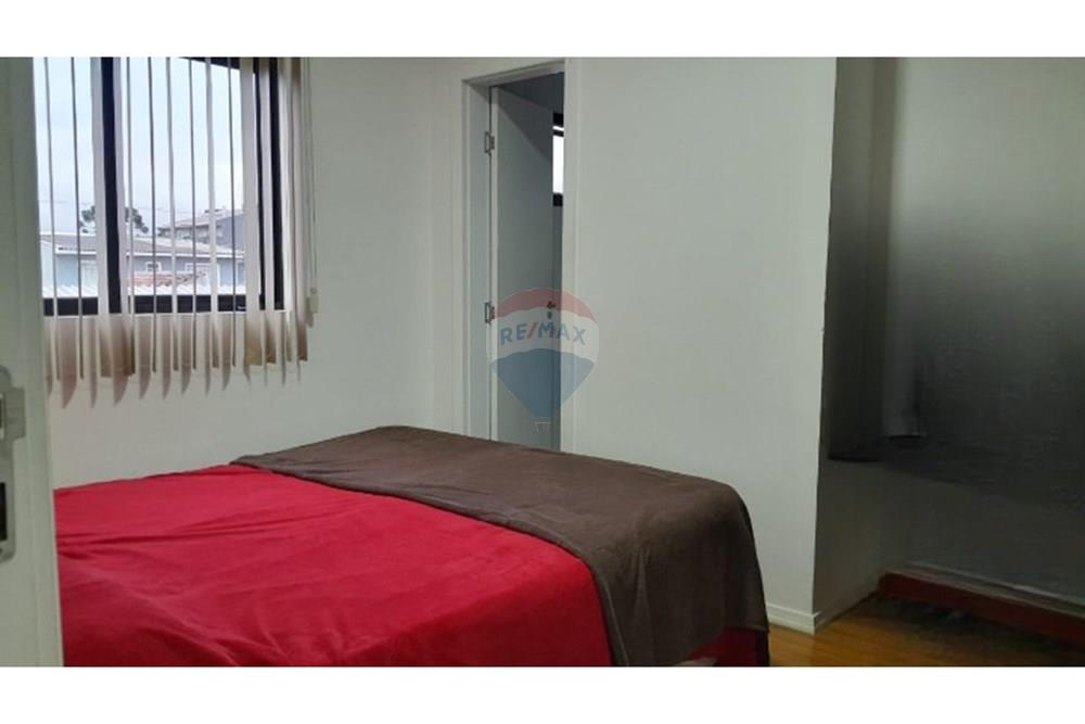 Apartamento - Venda - Pinhais , Paraná - WhatsApp Image 2025-06-16 at 06.49.34_cleanup.jpeg - 560251029-45