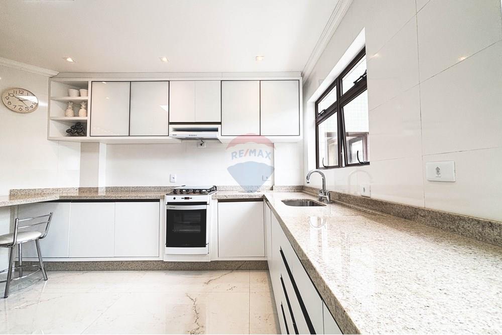 Apartamento - Venda - Matinhos , Paraná - 030IMG_2427.jpg - 560221006-369