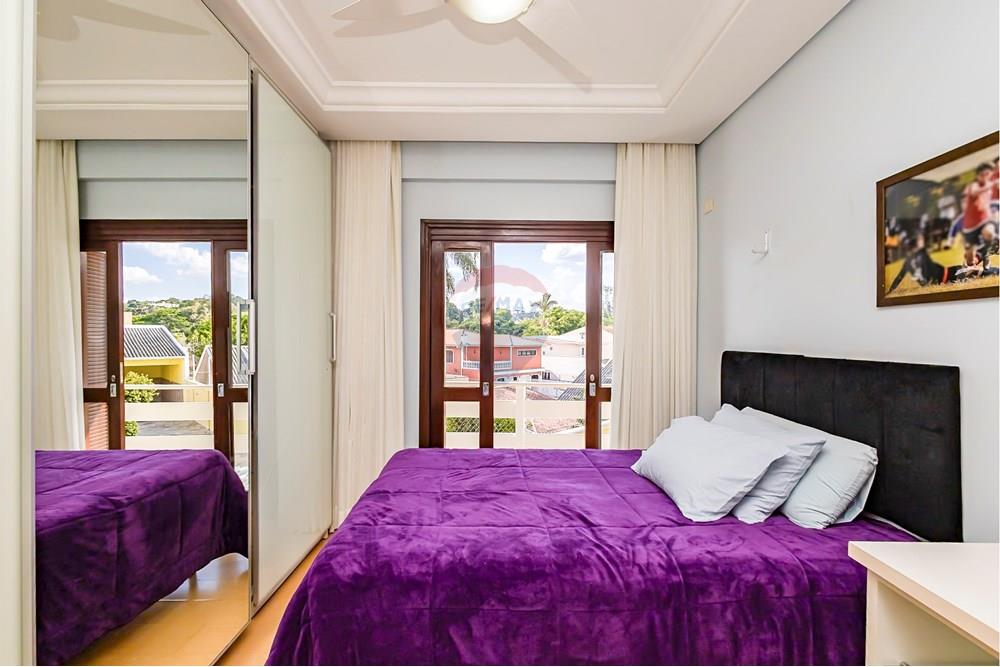 Casa - Venda - Curitiba , Paraná - IMG_0332_1.jpg - 560341061-238