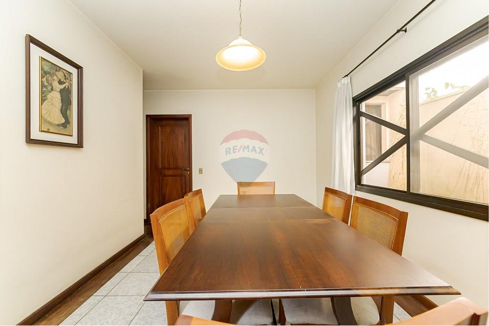 Casa - Venda - Curitiba , Paraná - IMG_0011.jpg - 560321155-5