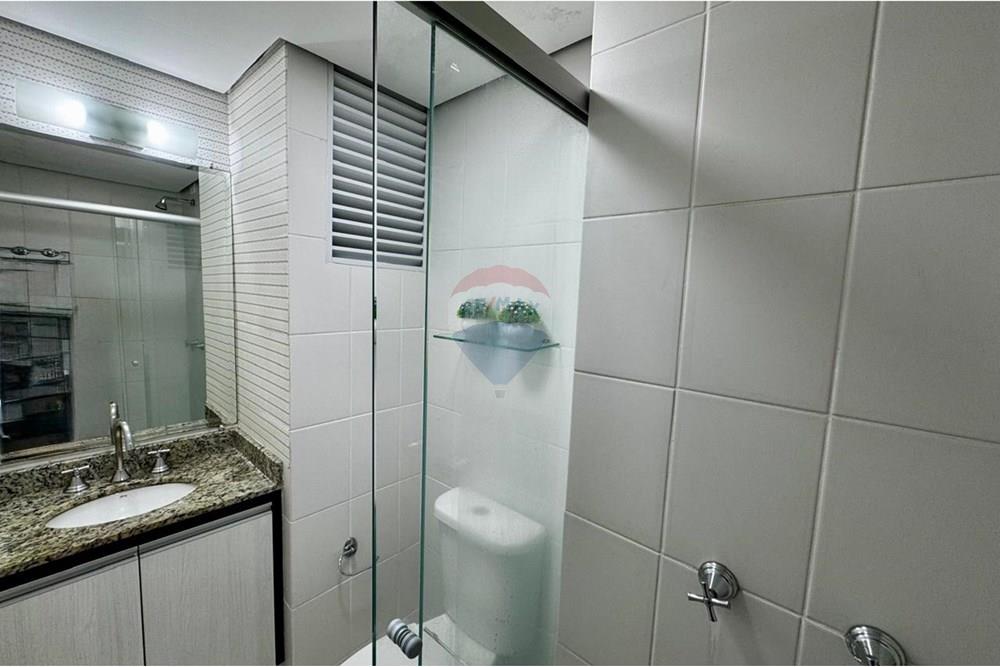 Apartamento - Venda - Pinhais , Paraná - WhatsApp Image 2025-09-14 at 21.48.04 (16).jpeg - 560371058-28