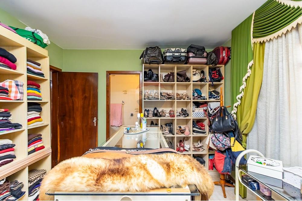 Casa - Venda - Curitiba , Paraná - IMG_2631.jpg - 560411070-64