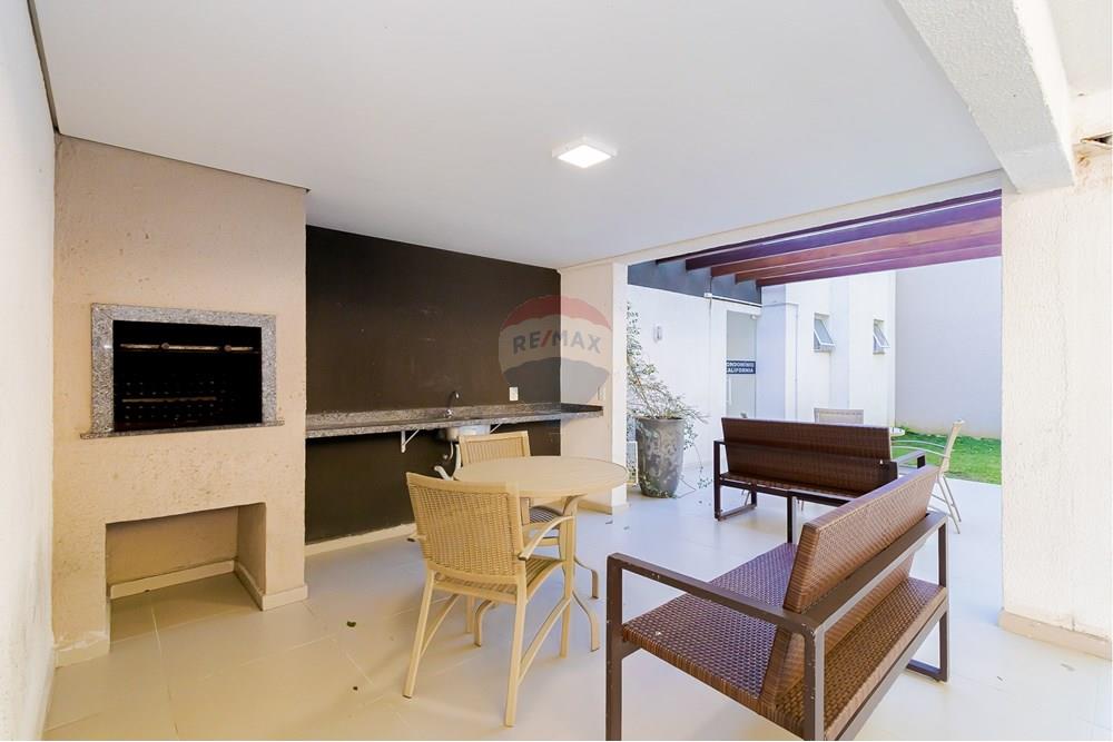 באזור מגורים - דירה - Campo Largo , Paraná - BR - IMG_9962.jpg - 560411052-110