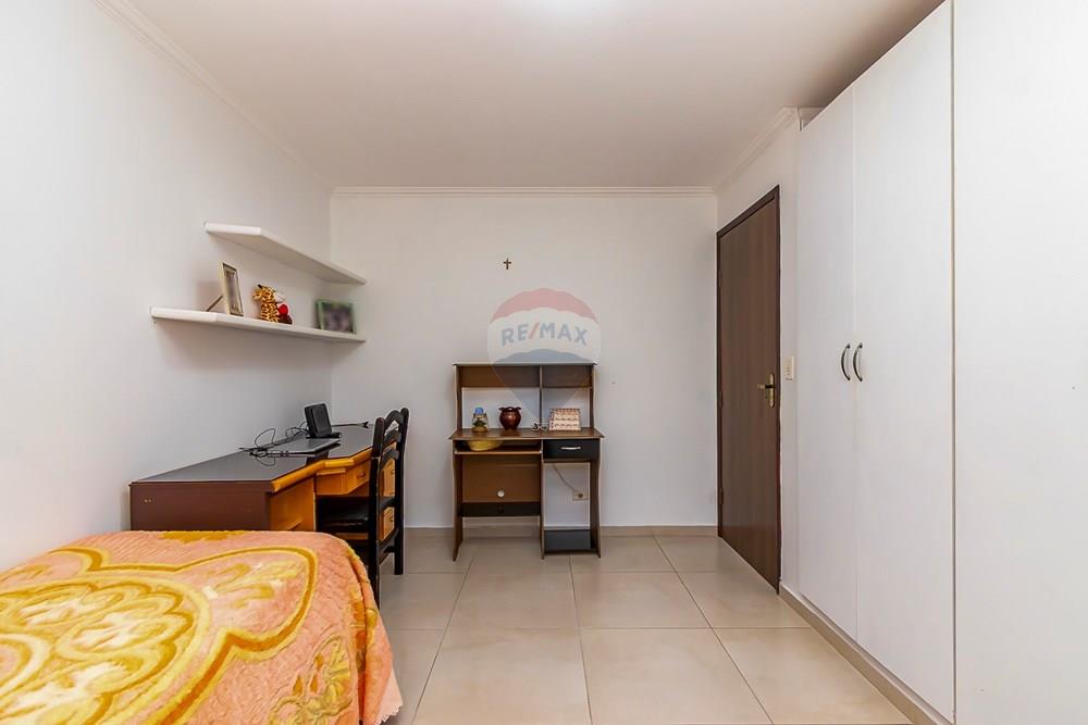 Casa - Venda - Curitiba , Paraná - Sheep - IMG_8179_1.jpg - 560331140-2