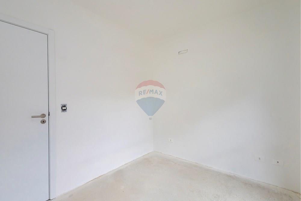 Sobrado - Venda - Curitiba , Paraná - IMG_2902_1_1.jpg - 560341097-99