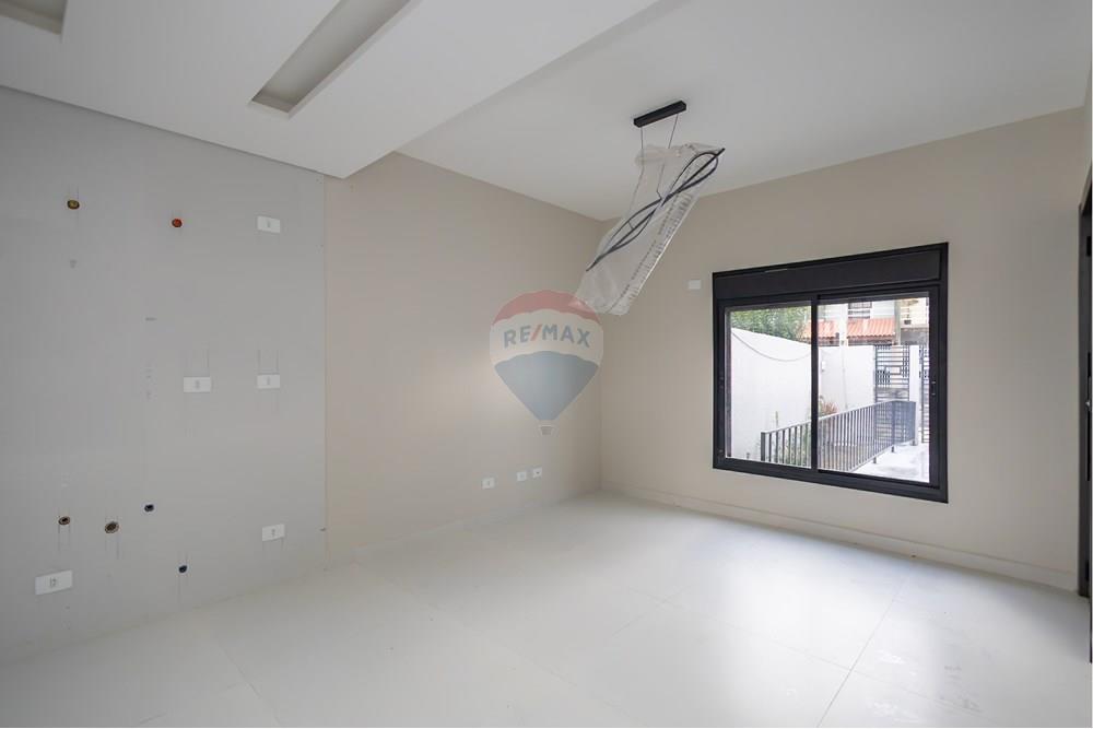 Sobrado - Venda - Curitiba , Paraná - IMG_9975.jpg - 560331080-15