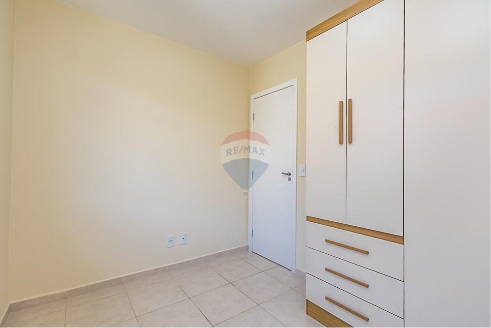 Apartamento - Alugar - Curitiba , Paraná - IMG_6184.jpg - 560331110-15