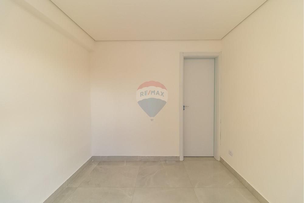 Ponto Comercial - Venda - Curitiba , Paraná - IMG_0588.jpg - 560341116-45