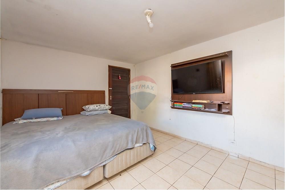 Sobrado à venda com 7 quartos, 314m² - Foto 17