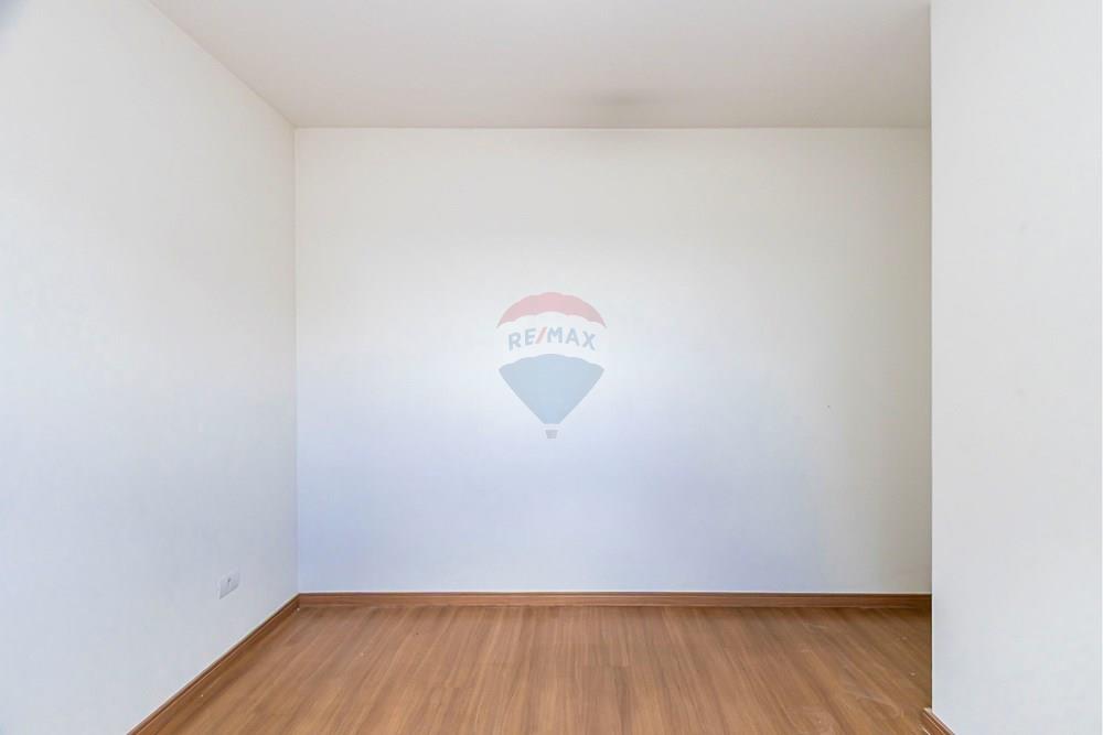 Apartamento - Venda - São José dos Pinhais , Paraná - IMG_9016.jpg - 560351119-33