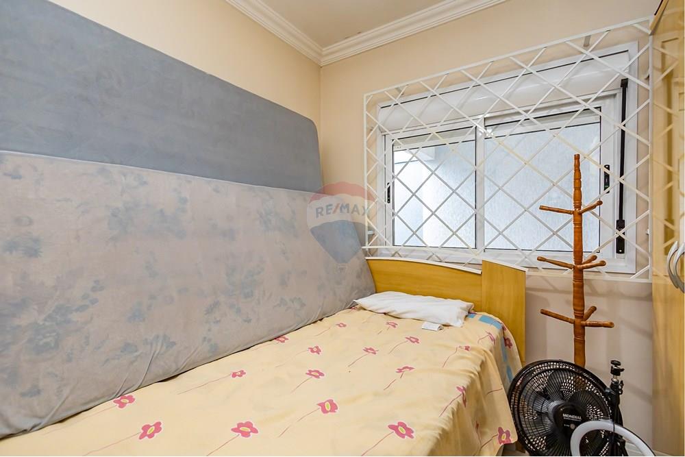 Casa - Venda - Araucária , Paraná - IMG_7361.jpg - 560491002-2