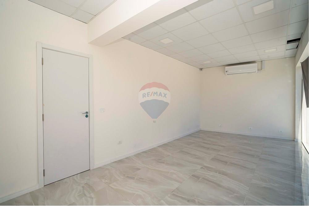 Cj. Comercial/ Sala - Alugar - Curitiba , Paraná - Foto 29-05-2025, 11 43 56_1.jpg - 560411040-16