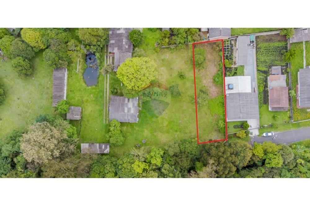 Terreno - Venda - Colombo , Paraná - Captura de tela 2025-07-24 182133.jpg - 560321090-37