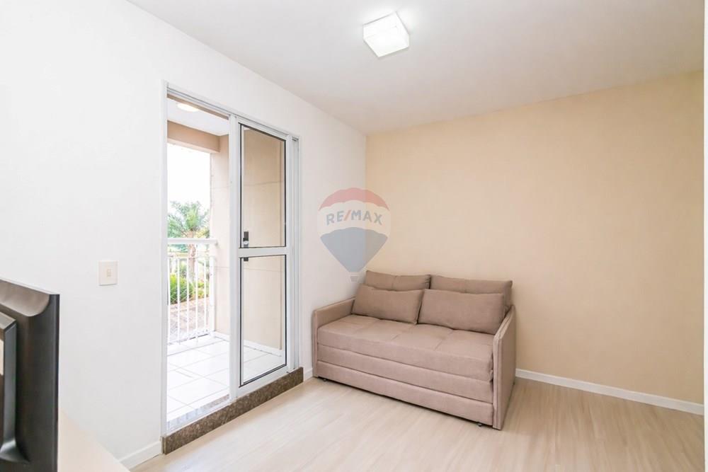 Apartamento - Venda - Curitiba , Paraná - 16.jpeg - 560321129-13