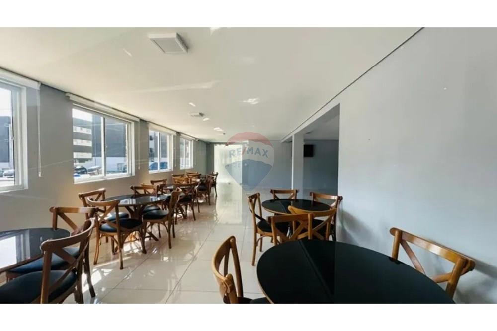 Apartamento - Venda - Campo Largo , Paraná - SALAO GURMET E FESTAS.jpg - 560321161-7