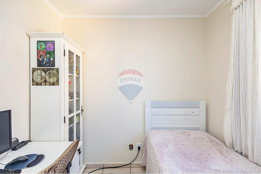 Apartamento - Venda - Curitiba , Paraná - IMG_2750_1.jpg - 560411029-20