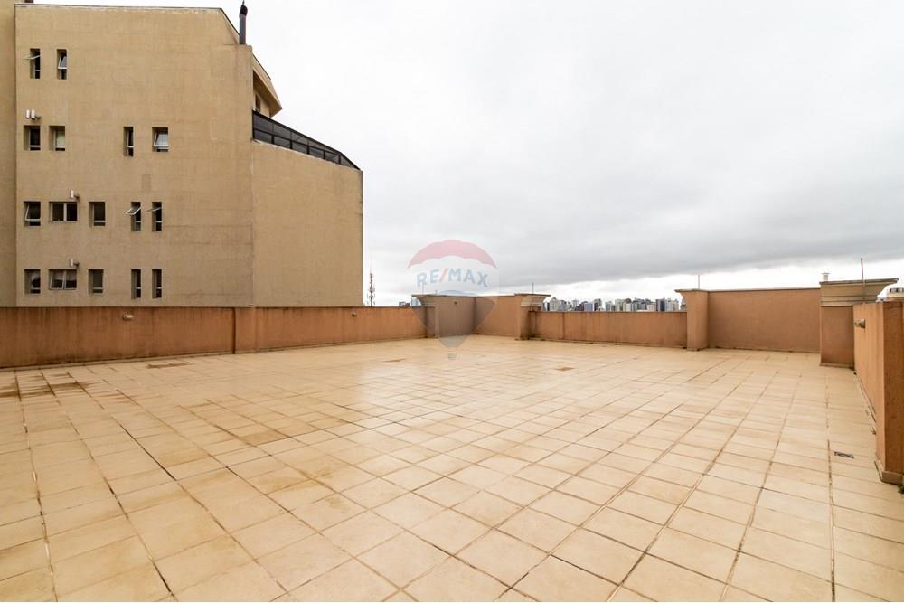 Apartamento - Venda - Curitiba , Paraná - IMG_0951.jpg - 560311047-540