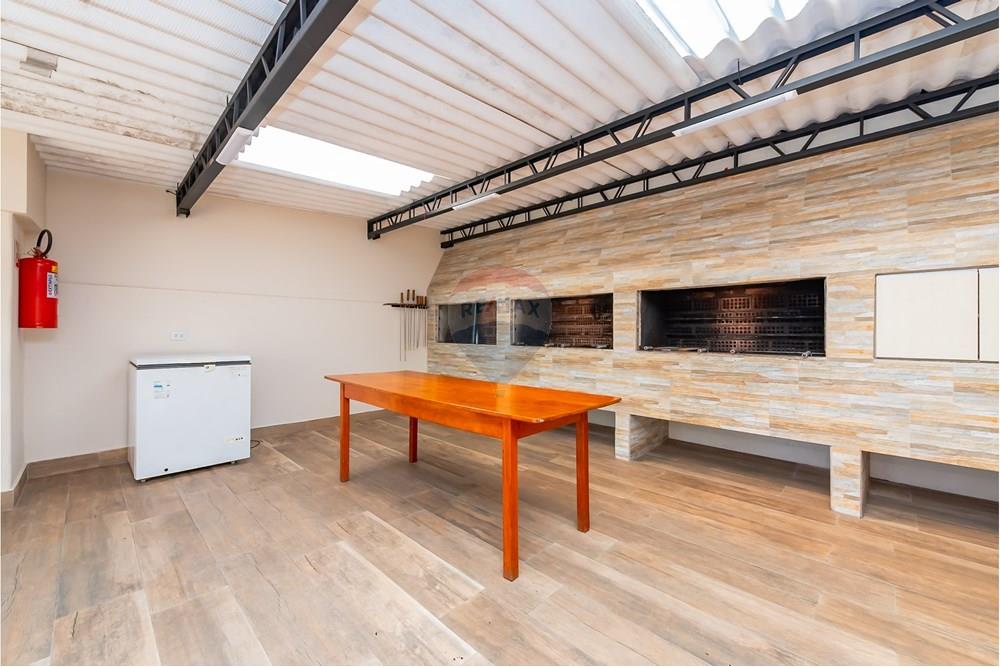 Apartamento - Alugar - Curitiba , Paraná - 75B_2060.jpg - 560341055-97