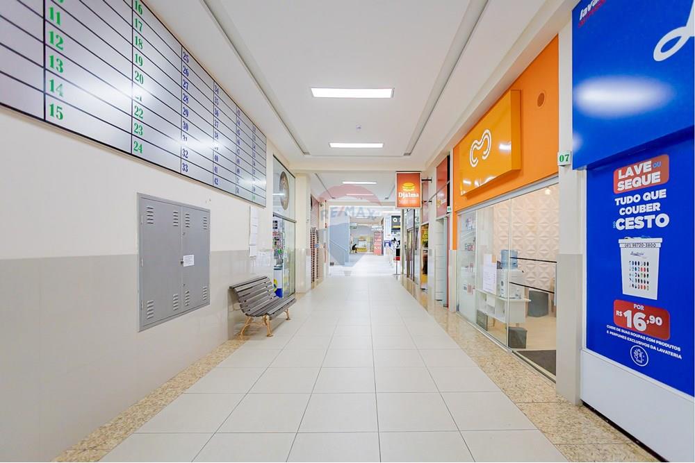 Apartamento - Venda - Curitiba , Paraná - IMG_4035.jpg - 560321090-48