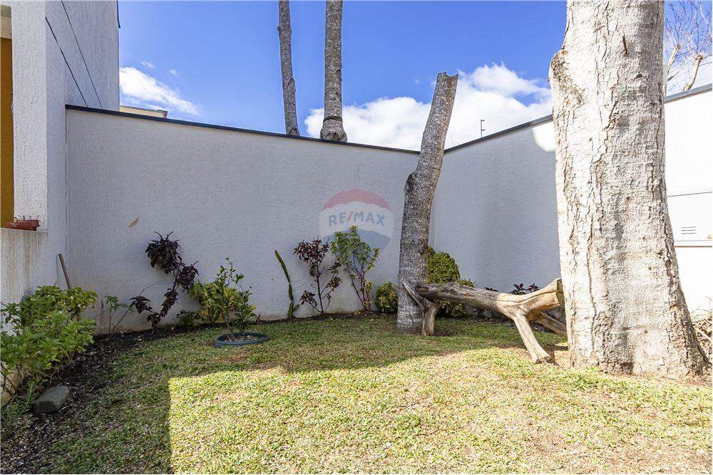 Casa de Condomínio - Venda - Curitiba , Paraná - 44 - 560341120-51