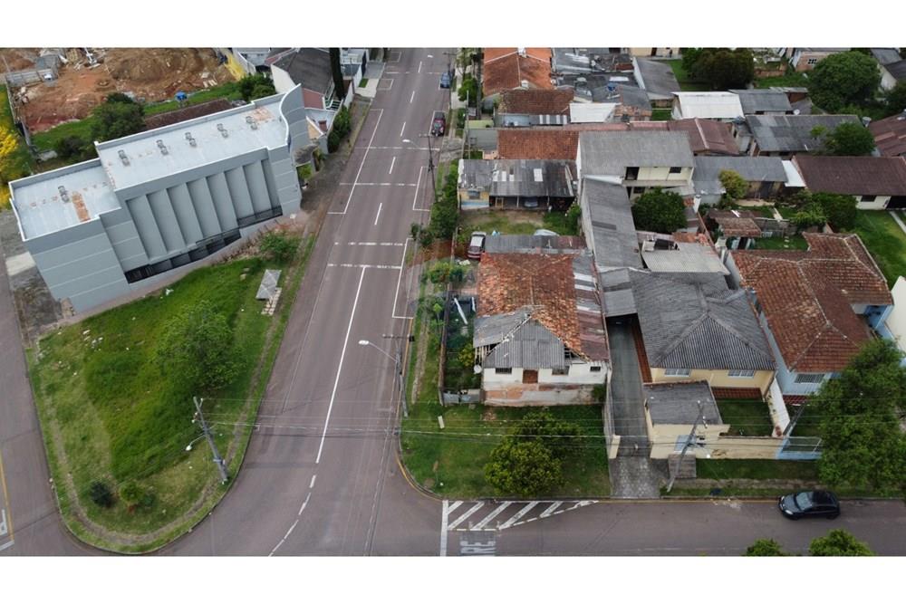 Terreno - Venda - São José dos Pinhais , Paraná - c01eef40-a1ae-4435-b09e-12504c356013.jpg - 560351071-18