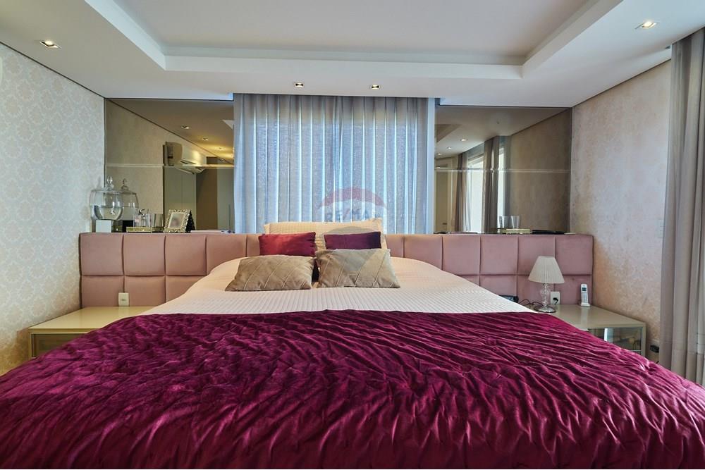 Casa de Condomínio - Venda - Curitiba , Paraná - _MG_1006.jpg - 560391084-196