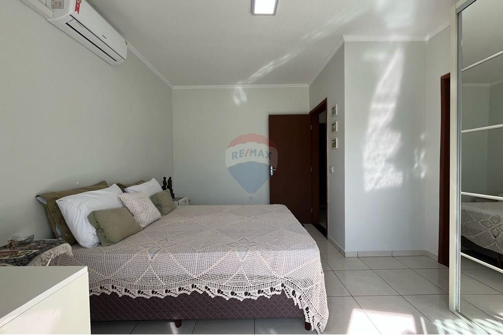 住宅 - 两层住宅 - Matinhos , Paraná - BR - e6fb5c22-78e0-4d87-a938-8eeac08f3089.jpeg - 560221006-314