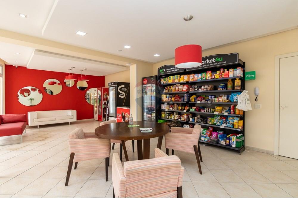 Apartamento - Venda - Curitiba , Paraná - IMG_2802.jpg - 560311047-551