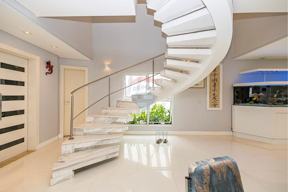 Casa - Venda - Curitiba , Paraná - Sheep - IMG_3158_1.jpg - 560471017-1