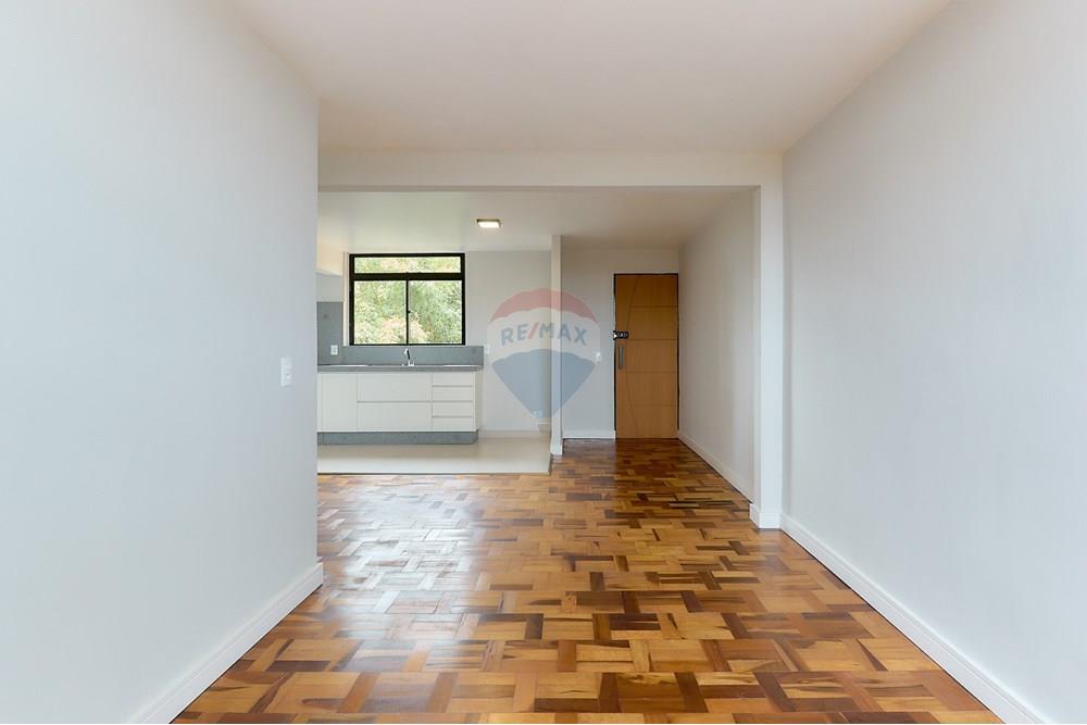 Διαμέρισμα - Πώληση - Curitiba , Paraná - Click House _16.jpg - 560351012-150