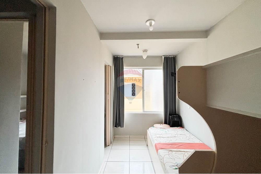 Apartamento - Venda - Matinhos , Paraná - IMG_9617.jpg - 560221056-5